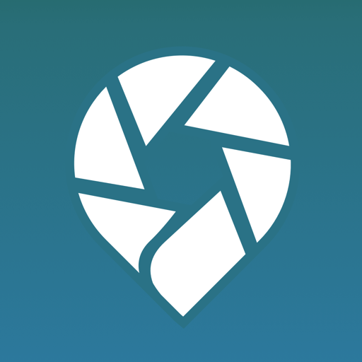 Diogo app icon